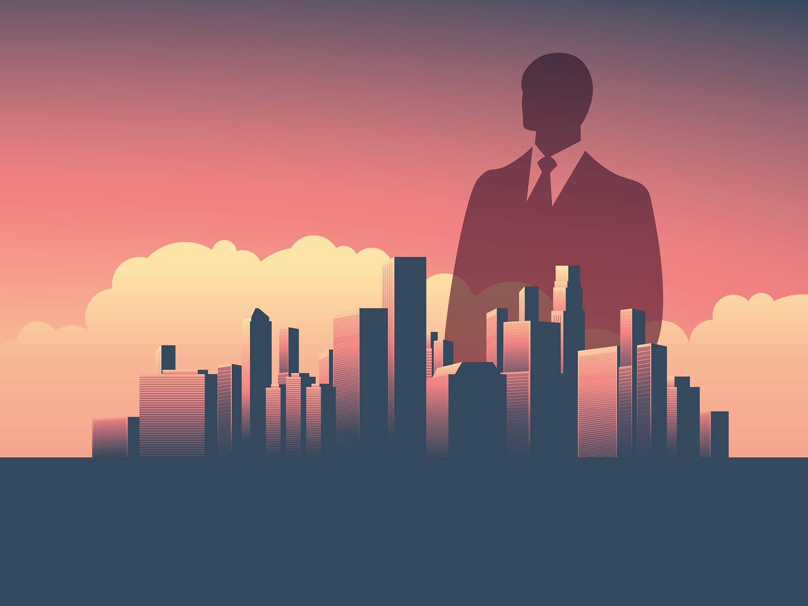Love, Power, And Corporate Downfall: A CEO Scandal Love, Power, And Corporate Downfall: A CEO Scandal