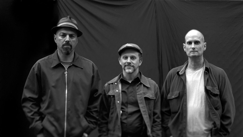 Low Rock Legends Vapors Of Morphine: Northcote Gig Next Month Low Rock Legends Vapors Of Morphine: Northcote Gig Next Month