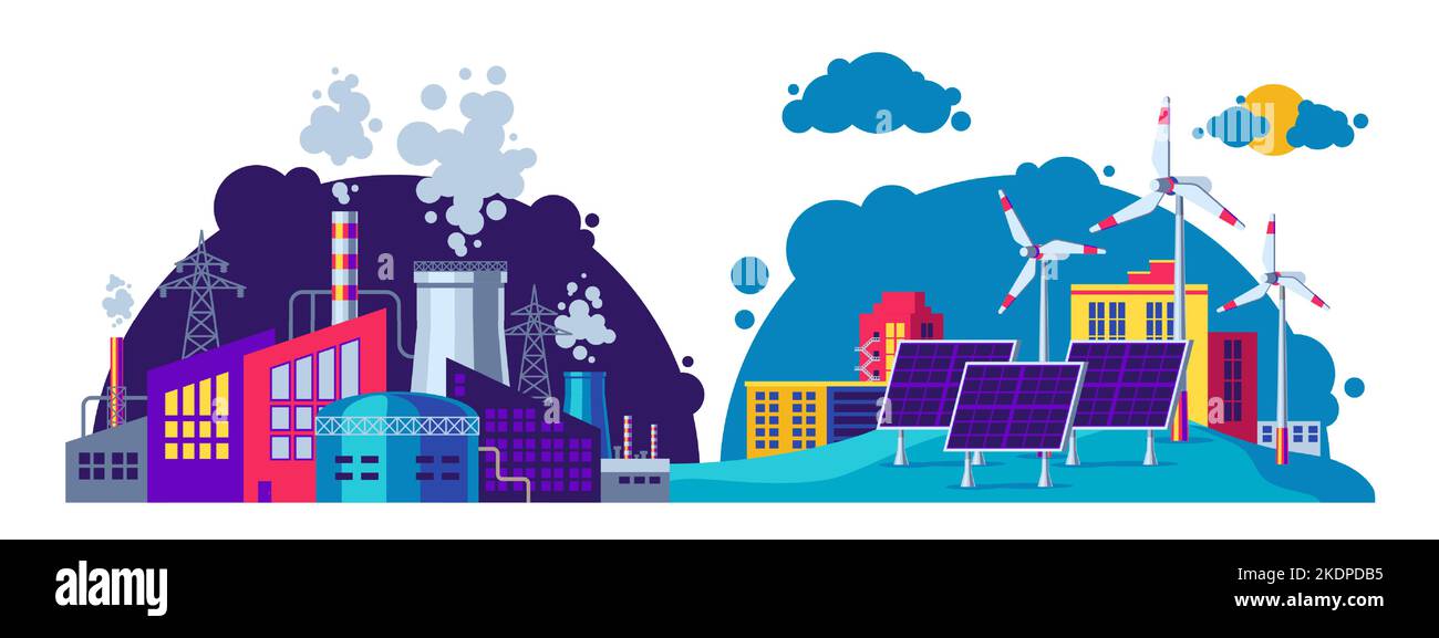 Lower Electricity Tariffs During Solar Production Peaks: A Dutch Trial Lower Electricity Tariffs During Solar Production Peaks: A Dutch Trial