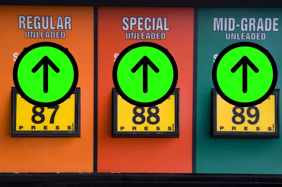 Lower Gas Prices In Illinois: A National Trend Lower Gas Prices In Illinois: A National Trend