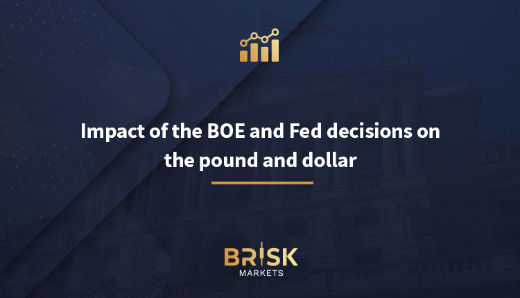 Lower UK Inflation: Impact On BOE Interest Rate Decisions And The Pound Sterling Lower UK Inflation: Impact On BOE Interest Rate Decisions And The Pound Sterling