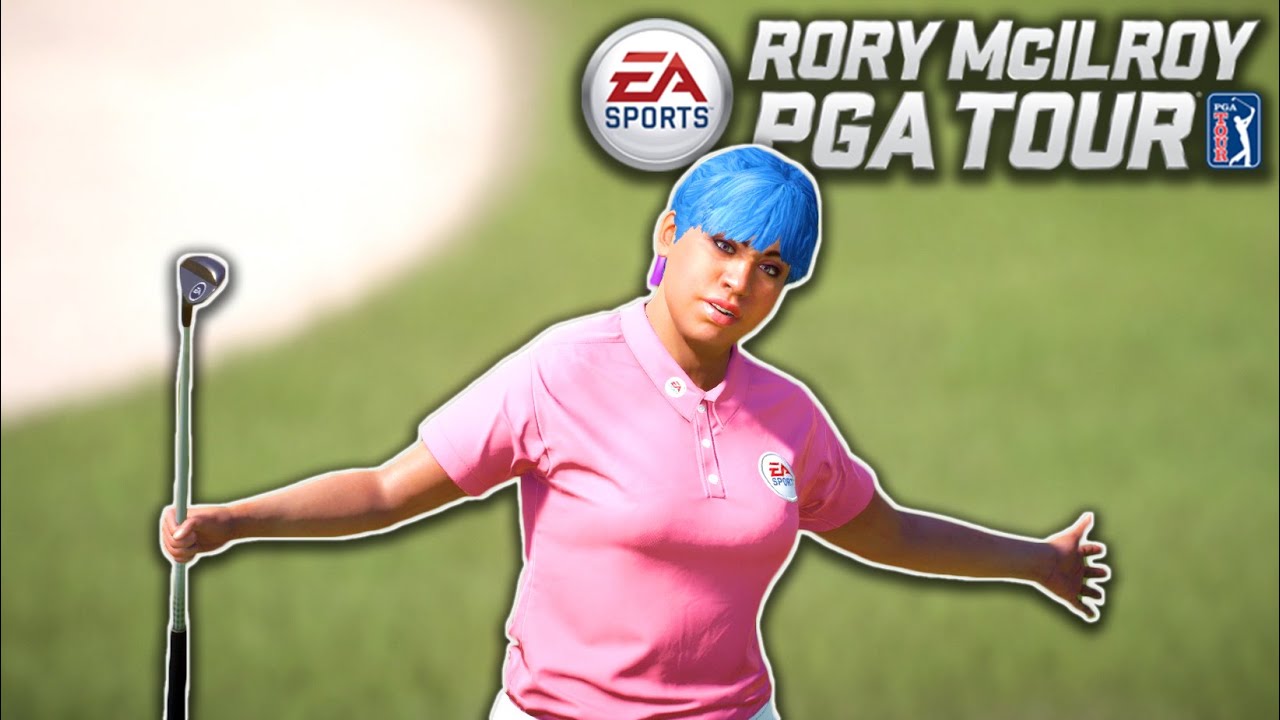 Lowry's Pride In McIlroy's Golfing Journey Lowry's Pride In McIlroy's Golfing Journey