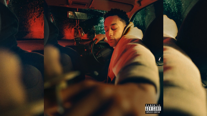 Loyle Carner Drops Emotive Double Single: Loyle Carner Drops Emotive Double Single: