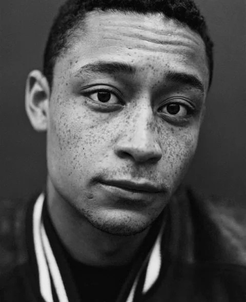 Loyle Carner: New Music, Fatherhood, And Glastonbury 2024 Loyle Carner: New Music, Fatherhood, And Glastonbury 2024
