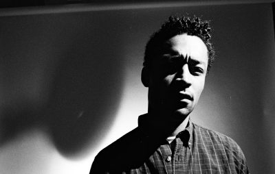 Loyle Carner Returns With Powerful New Singles: Loyle Carner Returns With Powerful New Singles: