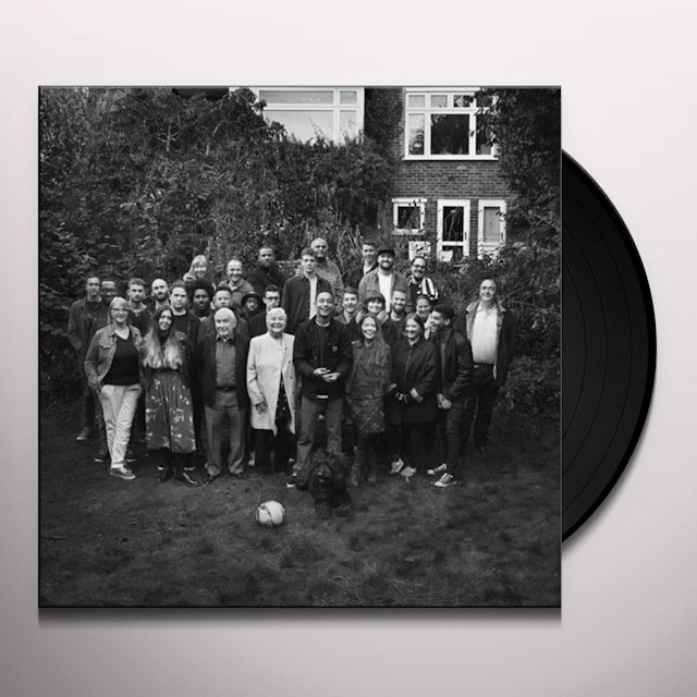 Loyle Carner's Reflections On Fatherhood: New Album & Glastonbury Setlist Loyle Carner's Reflections On Fatherhood: New Album & Glastonbury Setlist