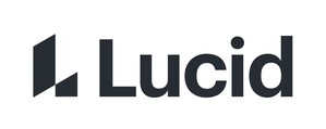 Lucid Software Acquires Airfocus: A Powerful Collaboration Boost Lucid Software Acquires Airfocus: A Powerful Collaboration Boost