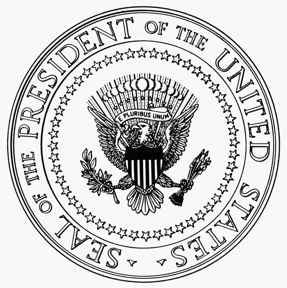 Luxury And Politics: An Examination Of Presidential Seals, High-End Watches, And Exclusive Events Luxury And Politics: An Examination Of Presidential Seals, High-End Watches, And Exclusive Events