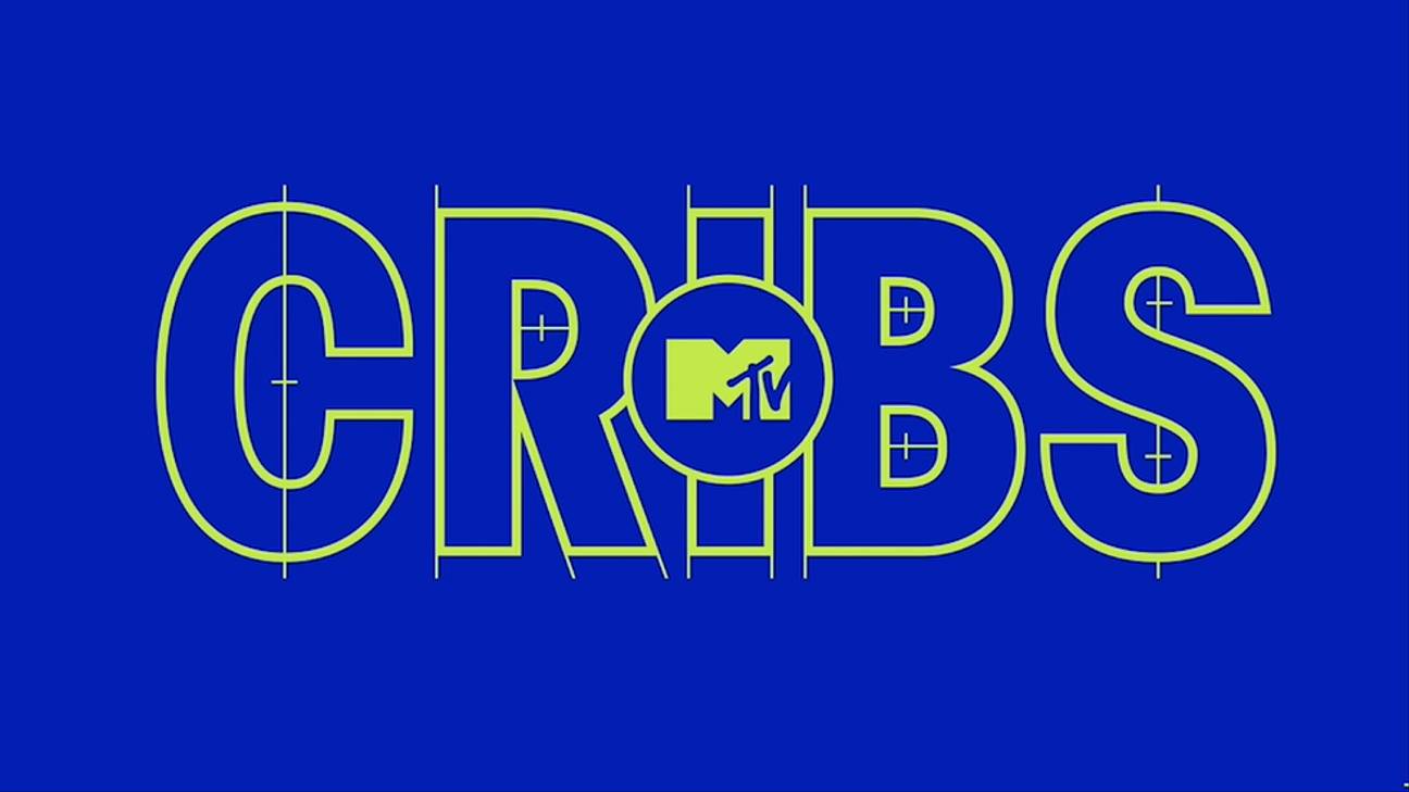 Luxury Homes: A Look At Rich Kids' Cribs Featured On MTV Luxury Homes: A Look At Rich Kids' Cribs Featured On MTV