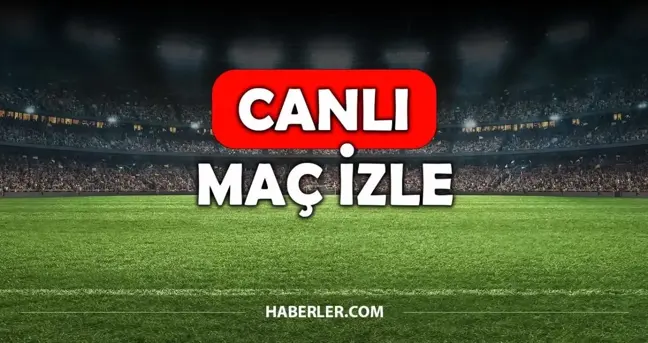 Lyon PSG Maçı Canlı İzle: Lig 1'i Nereden Ve Hangi Kanalda İzleyebilirsiniz? Lyon PSG Maçı Canlı İzle: Lig 1'i Nereden Ve Hangi Kanalda İzleyebilirsiniz?