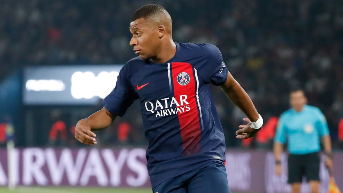 Lyon PSG Maçını Canlı Olarak Nereden İzleyebilirim? Tarih Ve Yayıncılar Lyon PSG Maçını Canlı Olarak Nereden İzleyebilirim? Tarih Ve Yayıncılar