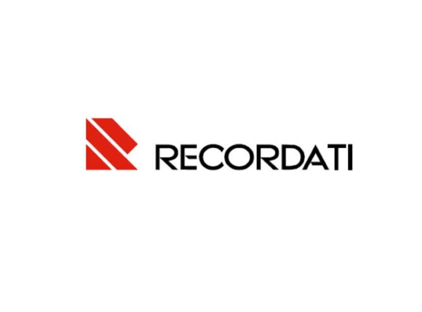 M&A Opportunities For Recordati Amidst Italian Tariff Instability M&A Opportunities For Recordati Amidst Italian Tariff Instability