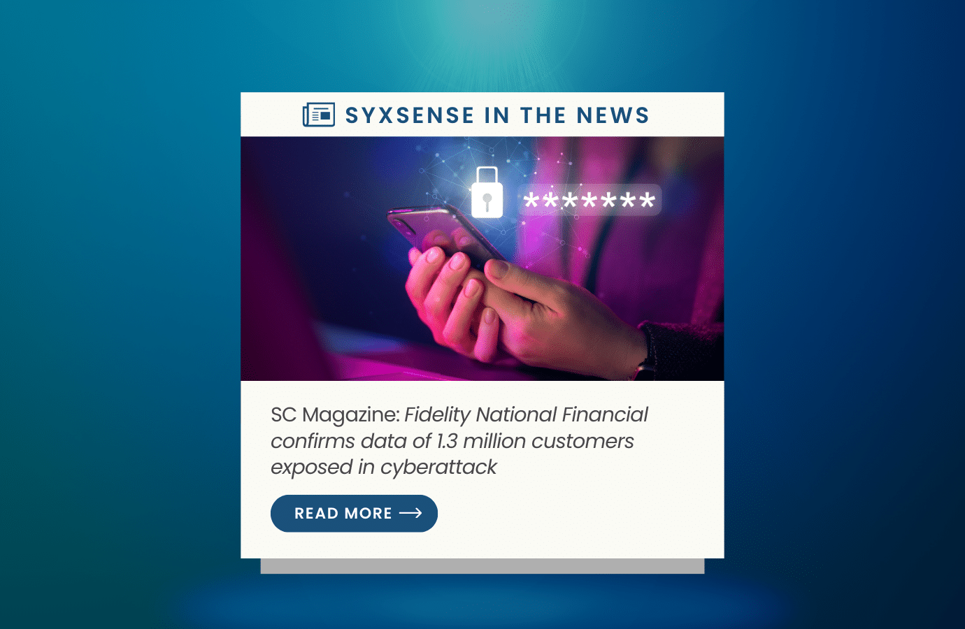 M&S Cyberattack: £300 Million Financial Impact M&S Cyberattack: £300 Million Financial Impact