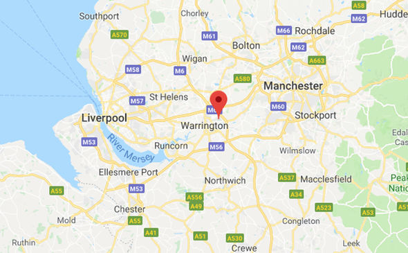 M6 Traffic Delays: Latest News On Crash Impact M6 Traffic Delays: Latest News On Crash Impact