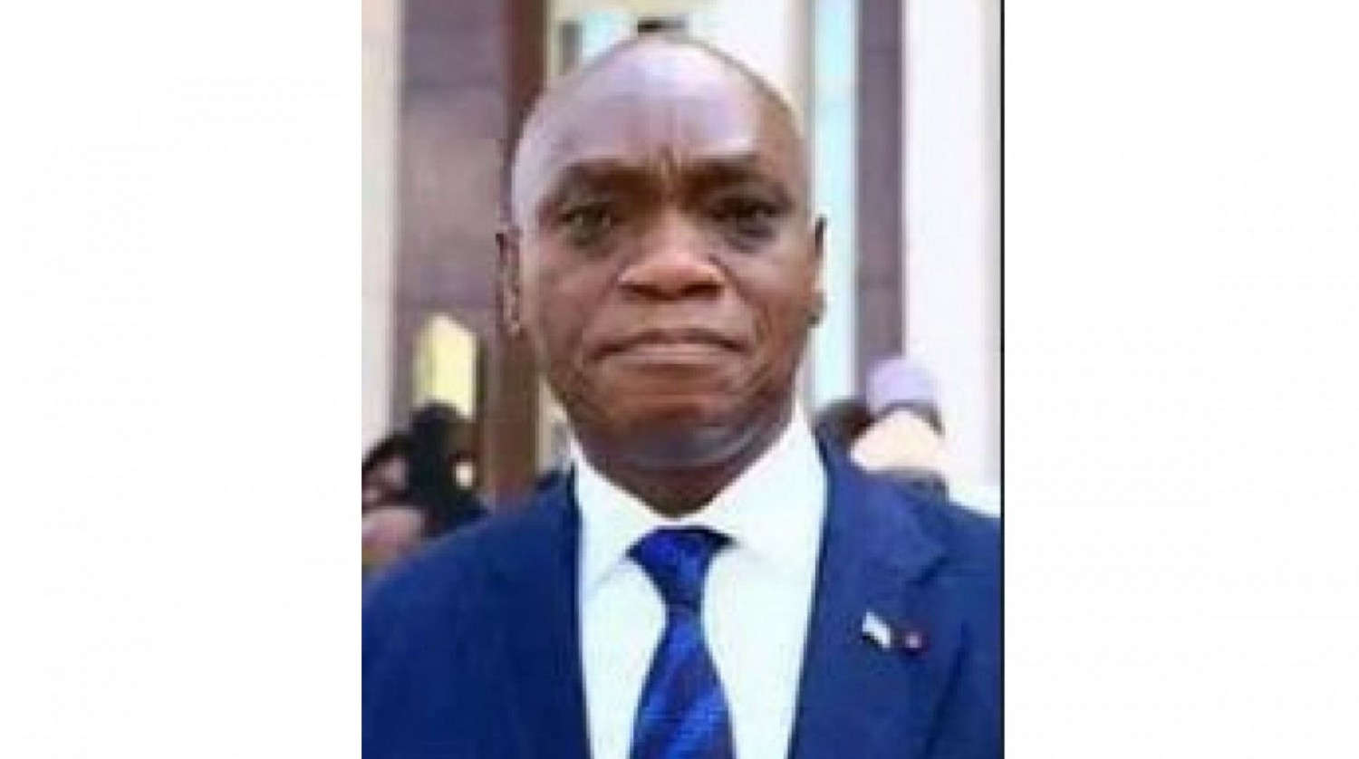 Macron Et Le Cameroun: Débat Sur Le Troisième Mandat Et Le Référendum Macron Et Le Cameroun: Débat Sur Le Troisième Mandat Et Le Référendum