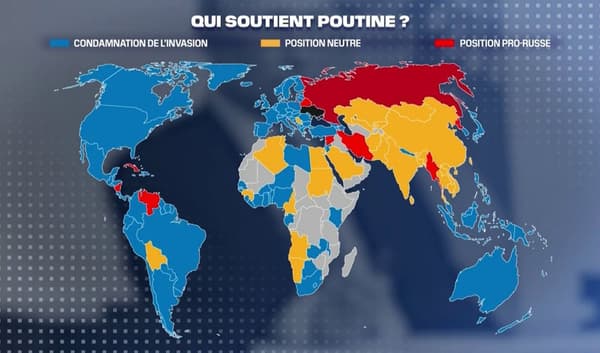 Macron: Nouvelle Pression Sur La Russie Dans Les Jours À Venir Macron: Nouvelle Pression Sur La Russie Dans Les Jours À Venir
