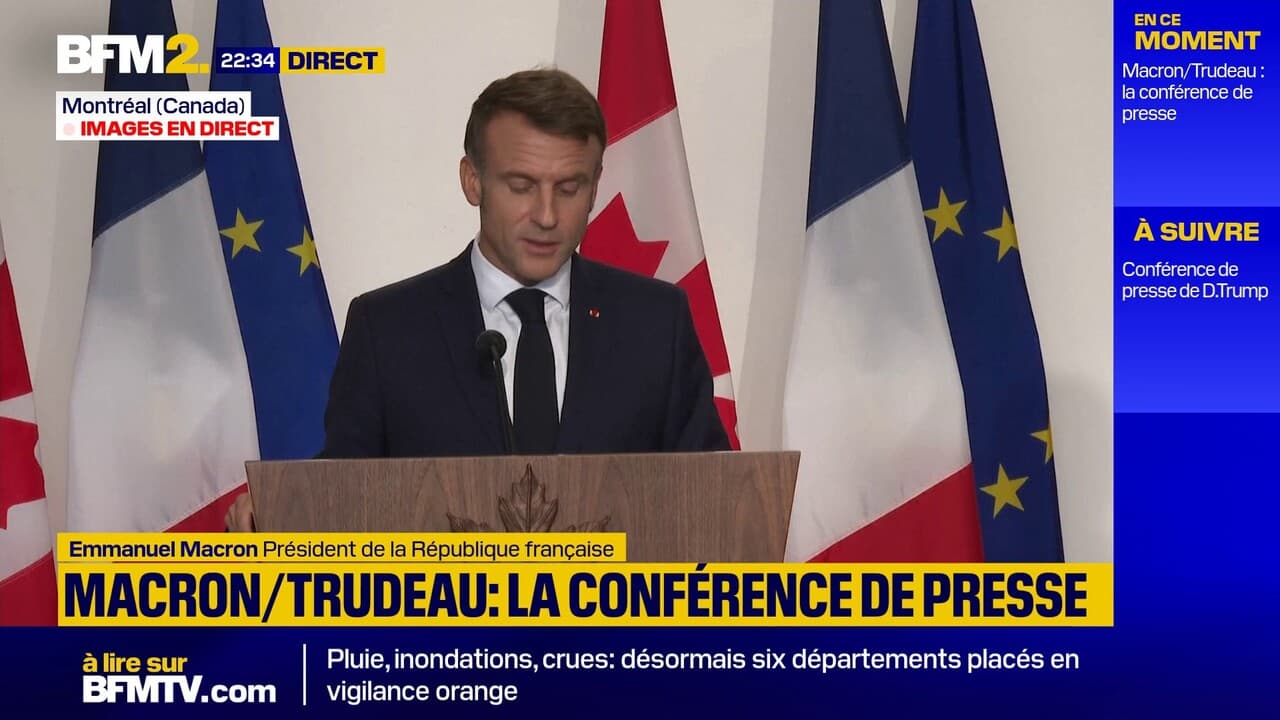 Macron Rencontre Des Victimes Israéliennes: Une Image Rare Et Poignante Macron Rencontre Des Victimes Israéliennes: Une Image Rare Et Poignante