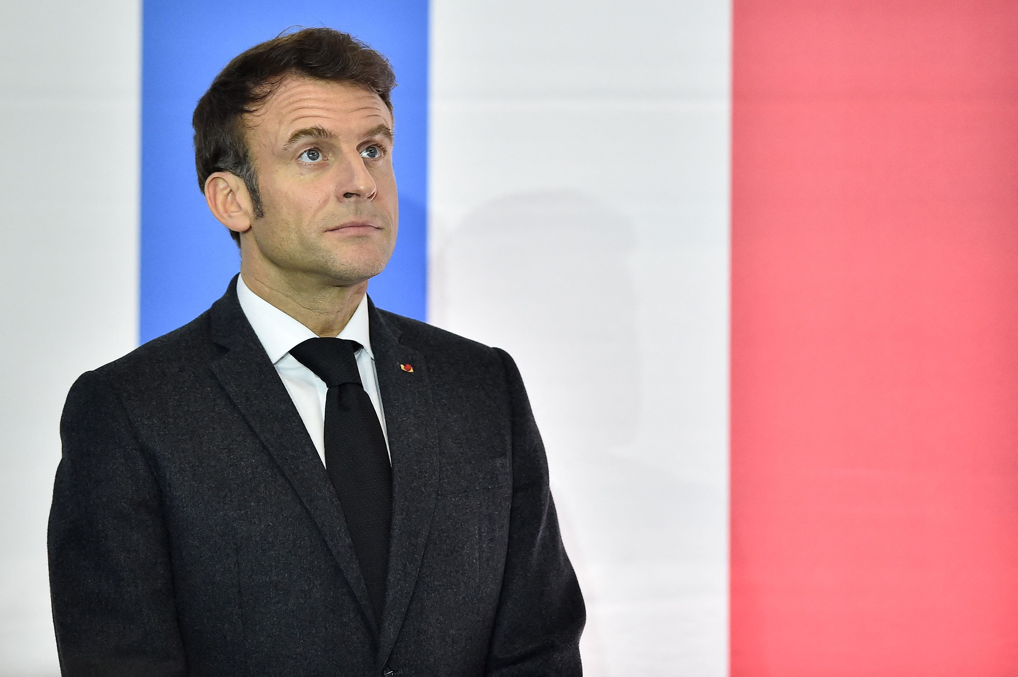 Macron's China Visit: Progress On Cognac Dispute And Strengthened Ties Macron's China Visit: Progress On Cognac Dispute And Strengthened Ties