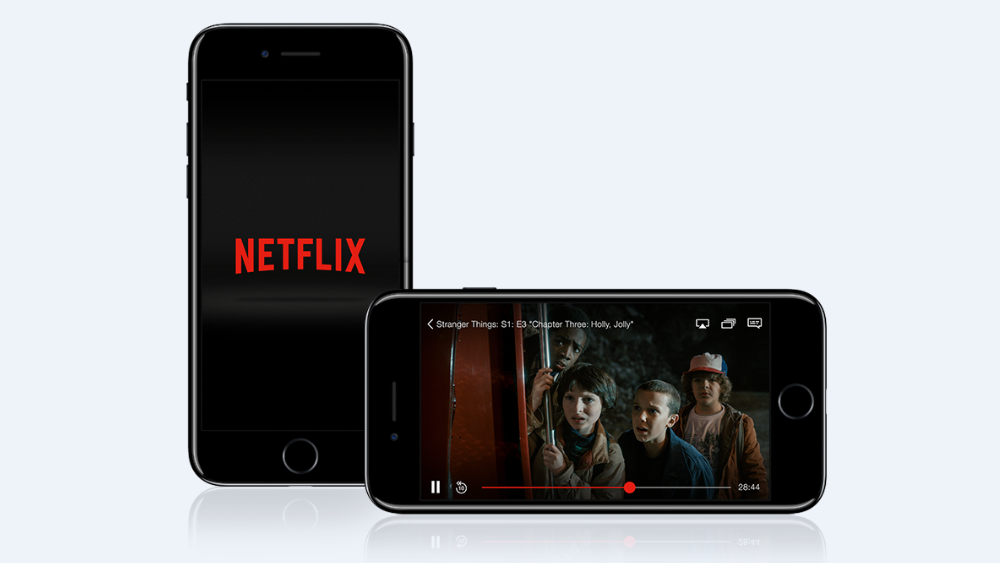 Macron's Plan For A European Streaming Giant: Progress And Challenges Macron's Plan For A European Streaming Giant: Progress And Challenges