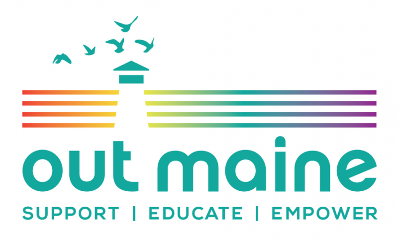 Maine Launches Pilot Post-Election Audit: What To Expect Maine Launches Pilot Post-Election Audit: What To Expect