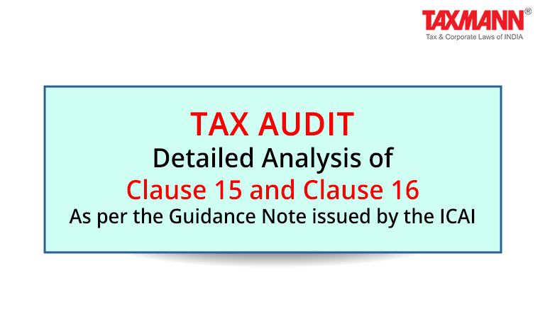 Maine's Groundbreaking Post-Election Audit: A Detailed Analysis Maine's Groundbreaking Post-Election Audit: A Detailed Analysis