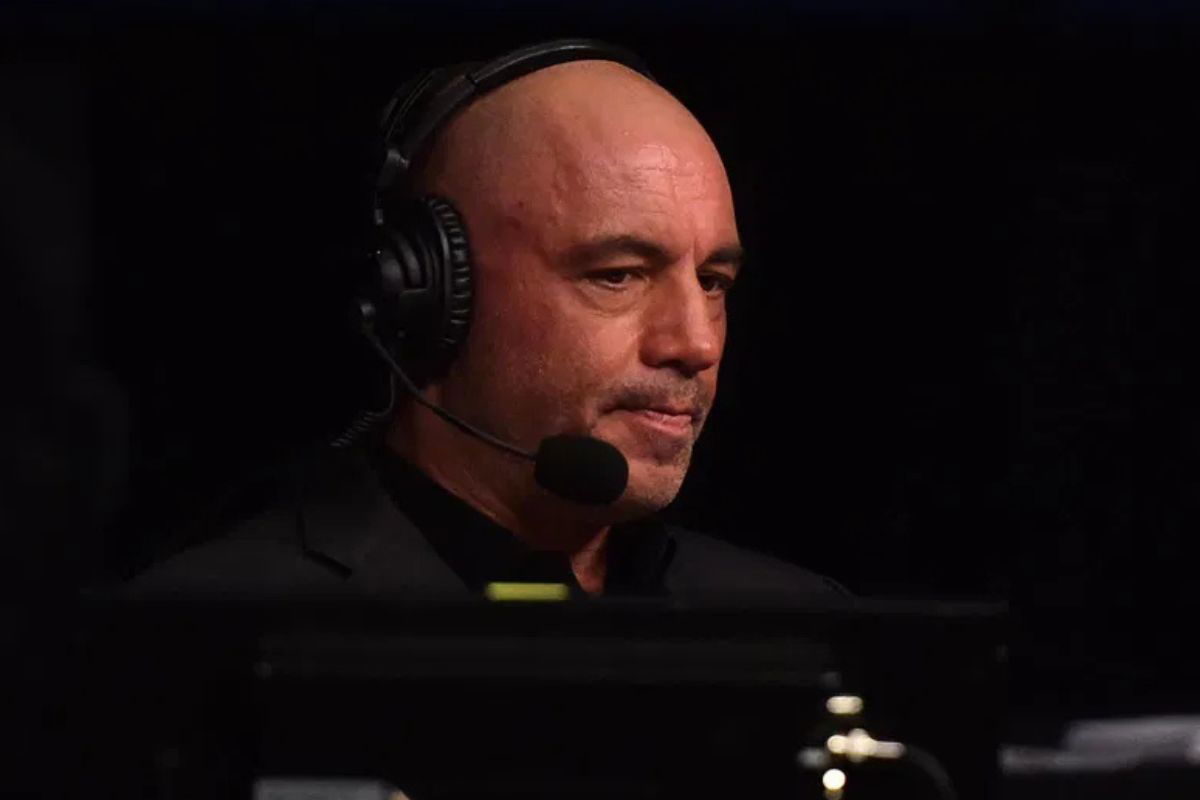 Mairon Santos Vs. Francis Marshall: UFC 313 Controversy Revisited Mairon Santos Vs. Francis Marshall: UFC 313 Controversy Revisited