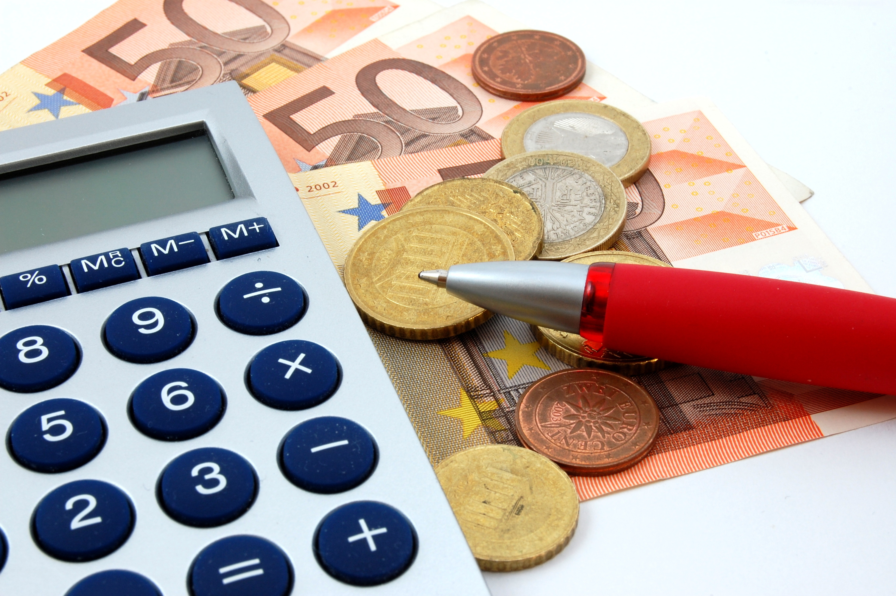 Maîtriser Son Budget : 12 Conseils Pour Faire Des Économies Maîtriser Son Budget : 12 Conseils Pour Faire Des Économies