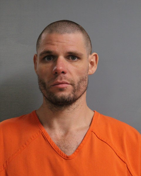Major Jailbreak In New Orleans: 11 Inmates Escape, Multiple Murder Suspects At Large Major Jailbreak In New Orleans: 11 Inmates Escape, Multiple Murder Suspects At Large