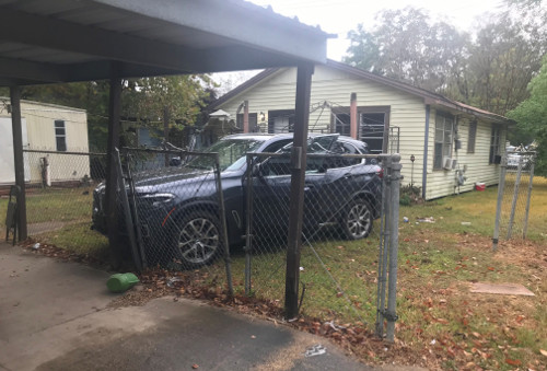 Major Vehicle Theft Case Solved: Shreveport Police Arrest Suspects Major Vehicle Theft Case Solved: Shreveport Police Arrest Suspects
