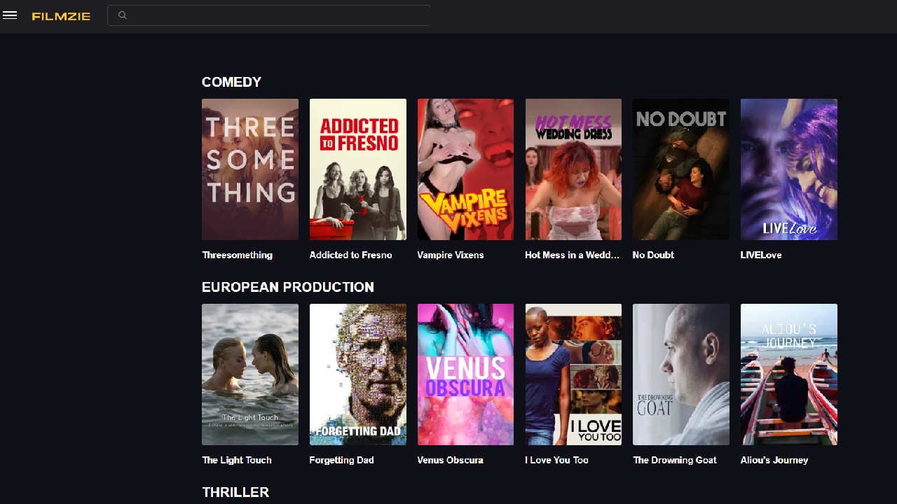 Make Monday Night Better: Top 10 Streaming & TV Tips Make Monday Night Better: Top 10 Streaming & TV Tips