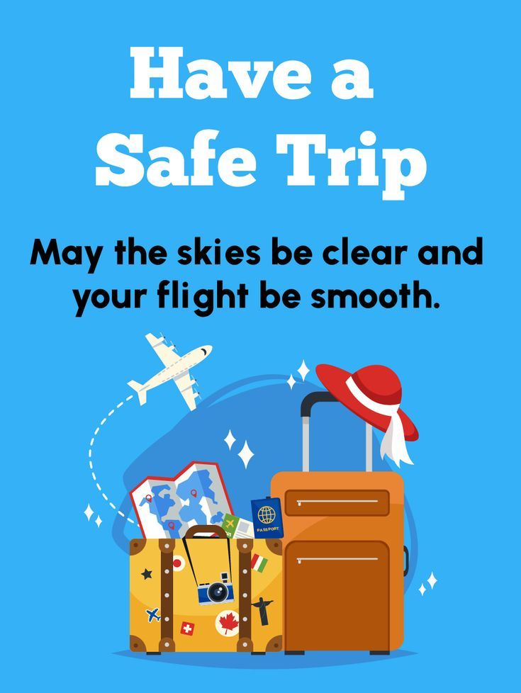 Make Your Flight Fun: A Practical Guide For Happy Travels Make Your Flight Fun: A Practical Guide For Happy Travels