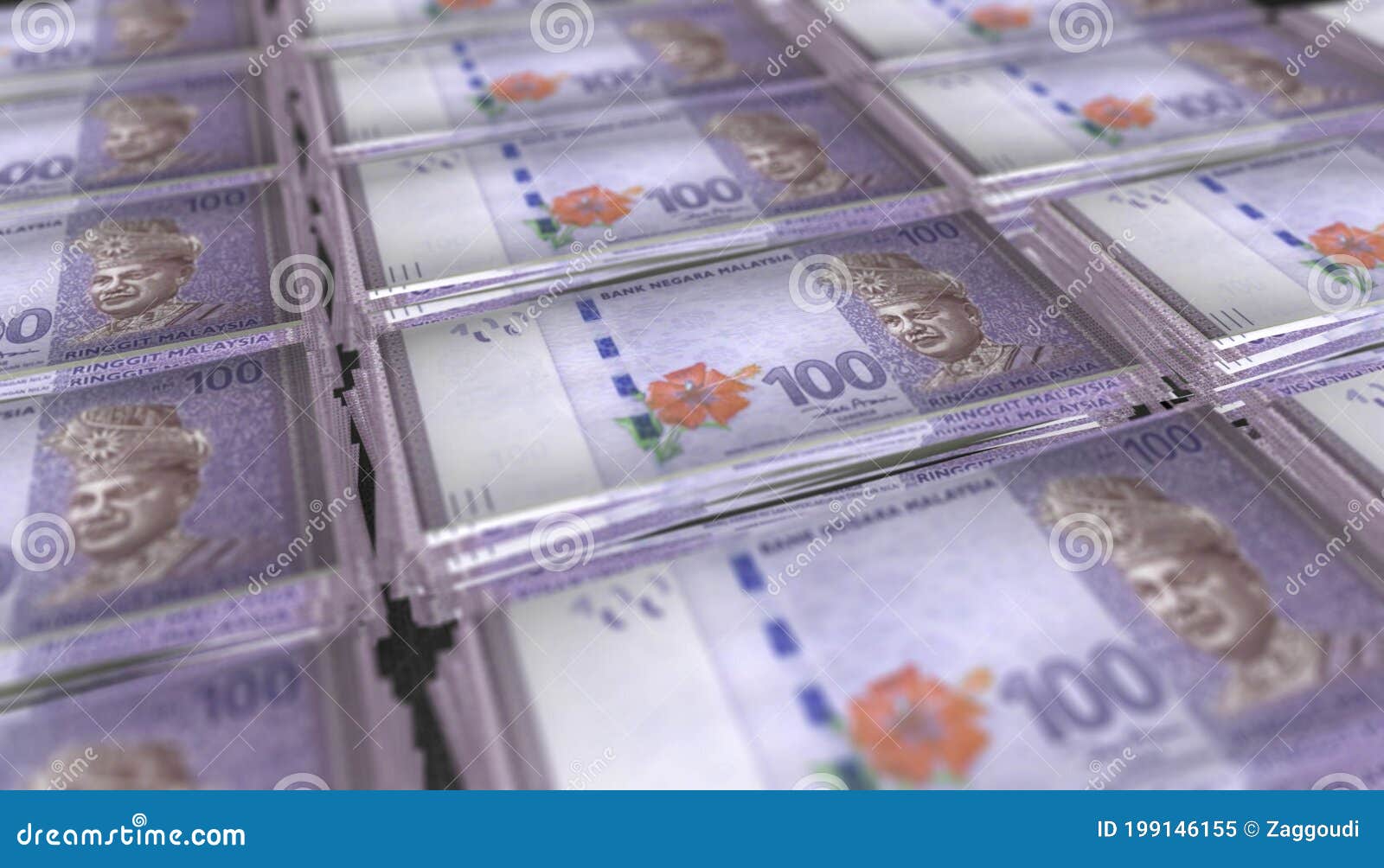Malaysian Ringgit (MYR) Stability: Front-Loading And Export Concerns Malaysian Ringgit (MYR) Stability: Front-Loading And Export Concerns