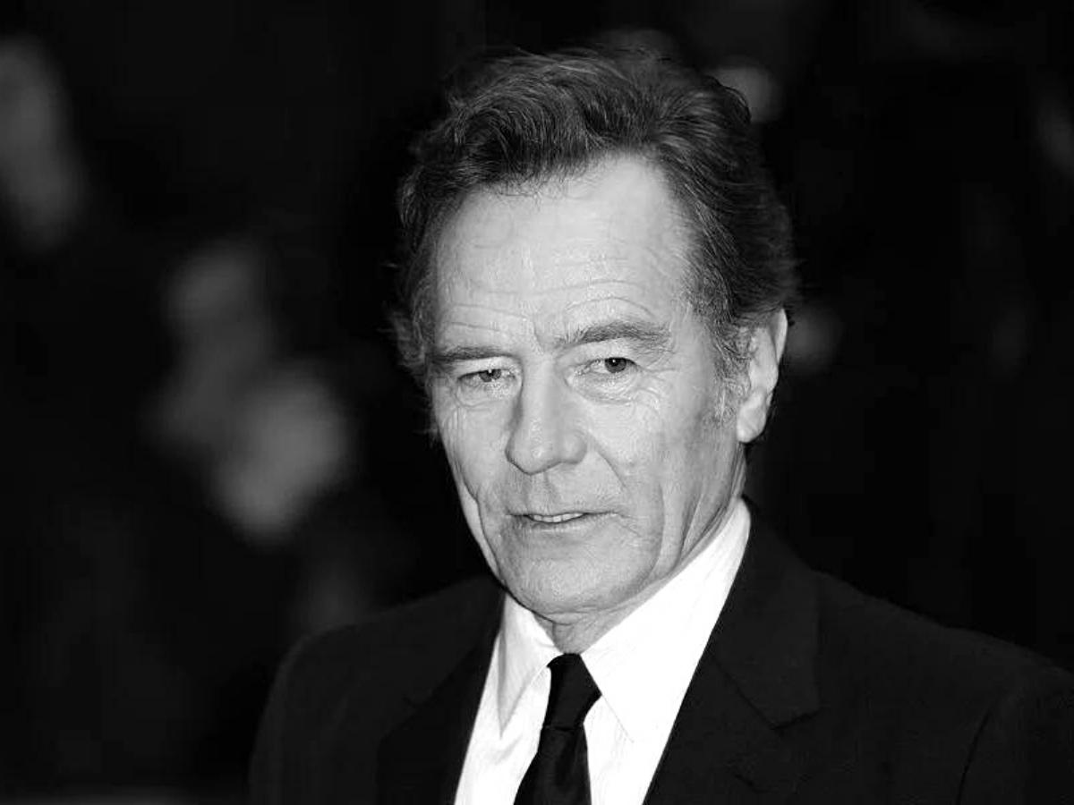 Malcolm In The Middle Reboot: Bryan Cranston's Insights On Changes Malcolm In The Middle Reboot: Bryan Cranston's Insights On Changes