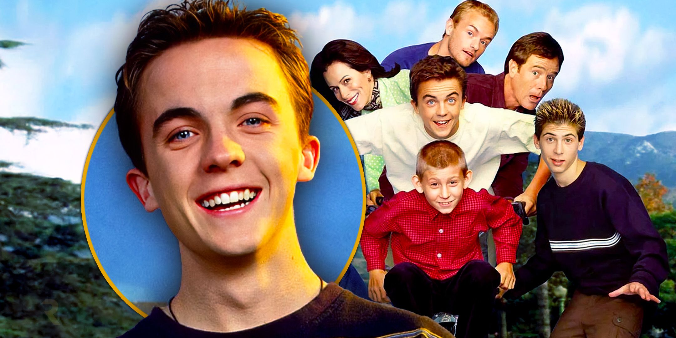 Malcolm In The Middle Revival: Is It Happening? A Complete Guide Malcolm In The Middle Revival: Is It Happening? A Complete Guide