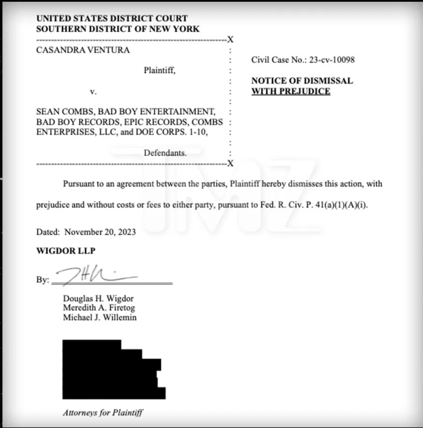Male Escort's Apology To Cassie Following Diddy Sex Party Allegations Male Escort's Apology To Cassie Following Diddy Sex Party Allegations