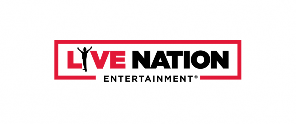Malta's Entertainment Landscape Transformed: Live Nation's 356 Entertainment Group Acquisition Malta's Entertainment Landscape Transformed: Live Nation's 356 Entertainment Group Acquisition