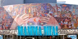 Mamardashvili: ¿Sorpresa O Talento Consagrado? Mamardashvili: ¿Sorpresa O Talento Consagrado?