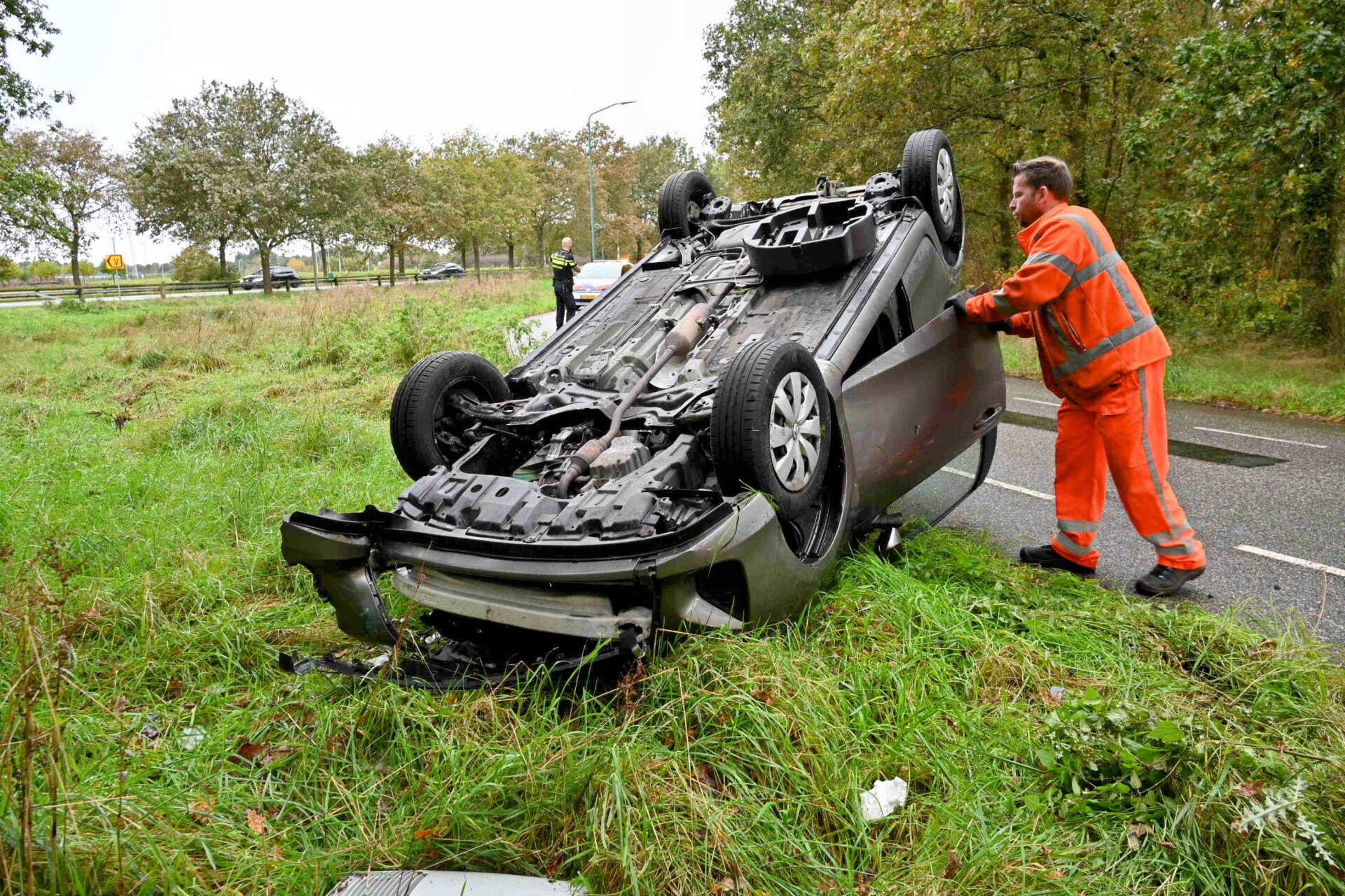 Man Uit Venlo Komt Om Bij Ernstig Ongeval Met Drie Auto's Op A67 Man Uit Venlo Komt Om Bij Ernstig Ongeval Met Drie Auto's Op A67