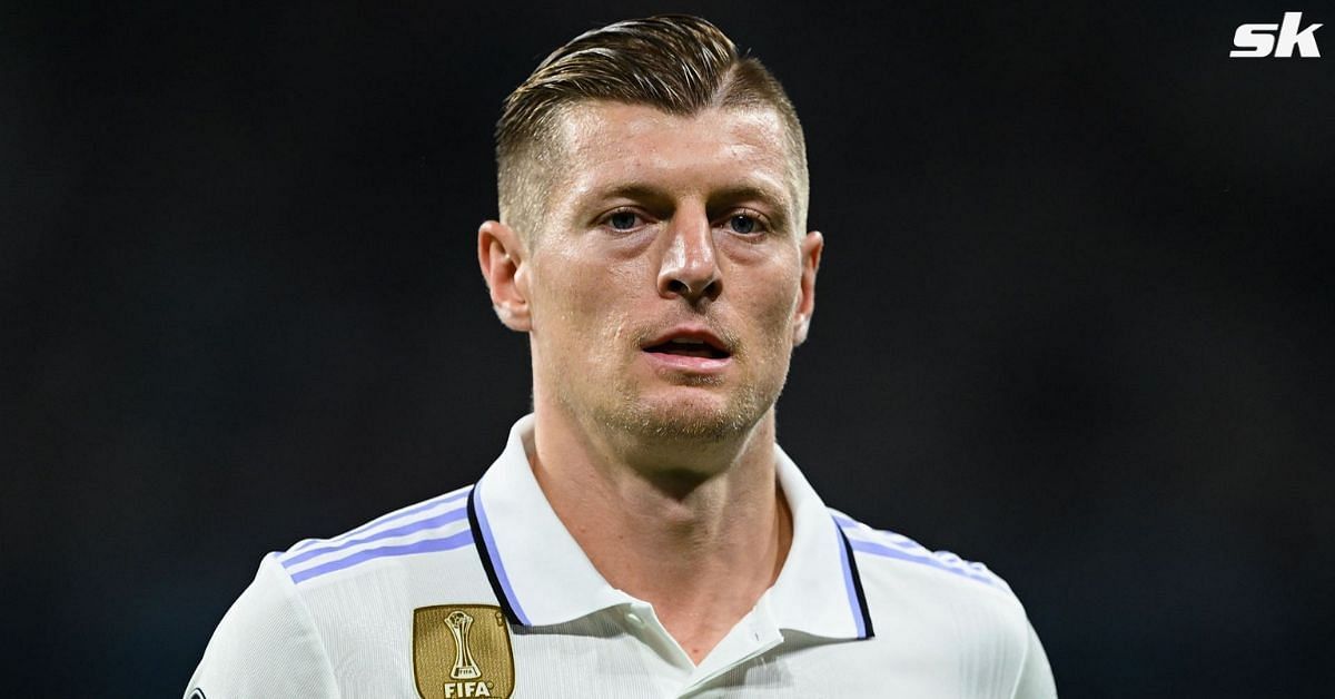 Man United Star Rejects Huge Offer: Crazy Money Not Enough To Leave Old Trafford Man United Star Rejects Huge Offer: Crazy Money Not Enough To Leave Old Trafford