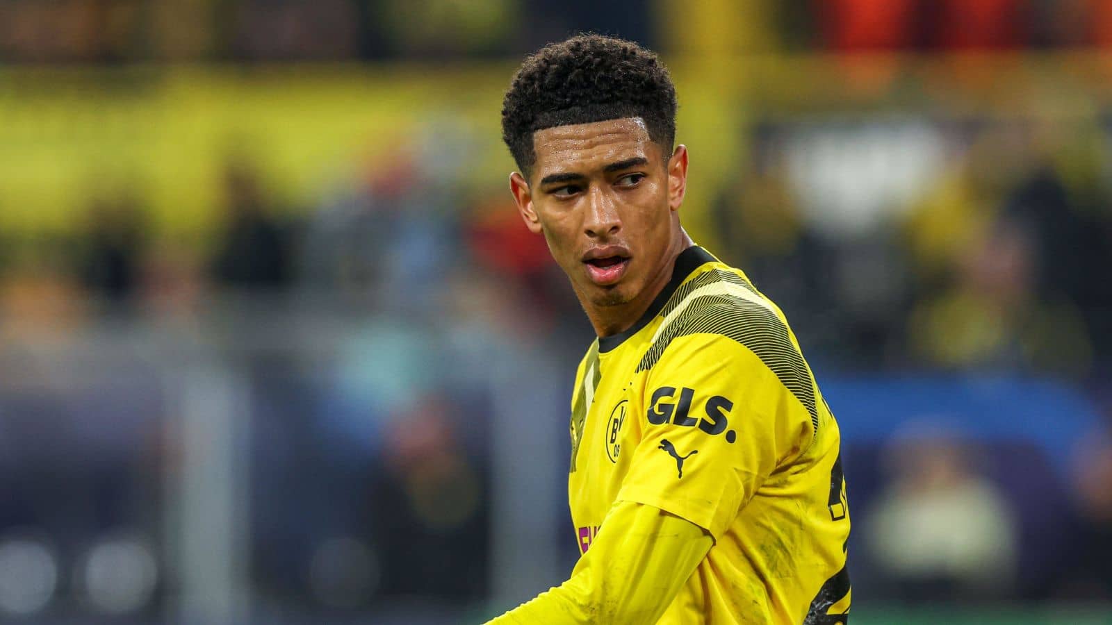 Man United Transfer News: Bellingham Jr. Talks Imminent? Man United Transfer News: Bellingham Jr. Talks Imminent?