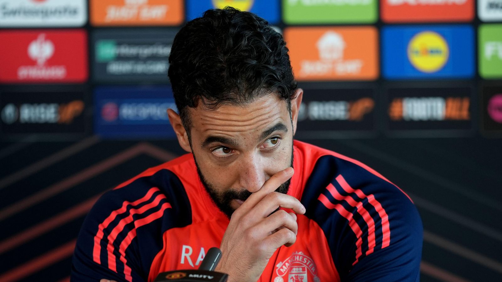 Man Utd: Amorim's Impact, Garnacho's Future, And Liverpool Links Man Utd: Amorim's Impact, Garnacho's Future, And Liverpool Links