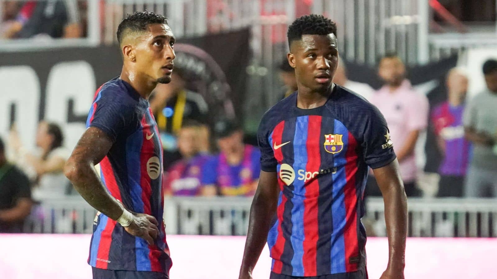 Man Utd In Pursuit Of Free Agent Targeted By Barcelona And Real Madrid Man Utd In Pursuit Of Free Agent Targeted By Barcelona And Real Madrid