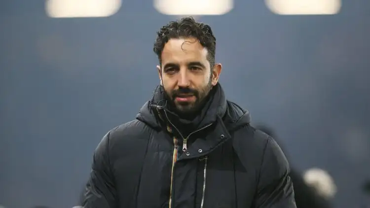 Man Utd News: £50m Star's House Sale Hints At Departure Man Utd News: £50m Star's House Sale Hints At Departure