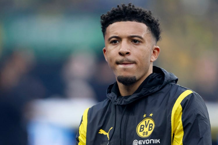 Man Utd Star's Uncertain Future: Manager And Owner Clash Man Utd Star's Uncertain Future: Manager And Owner Clash