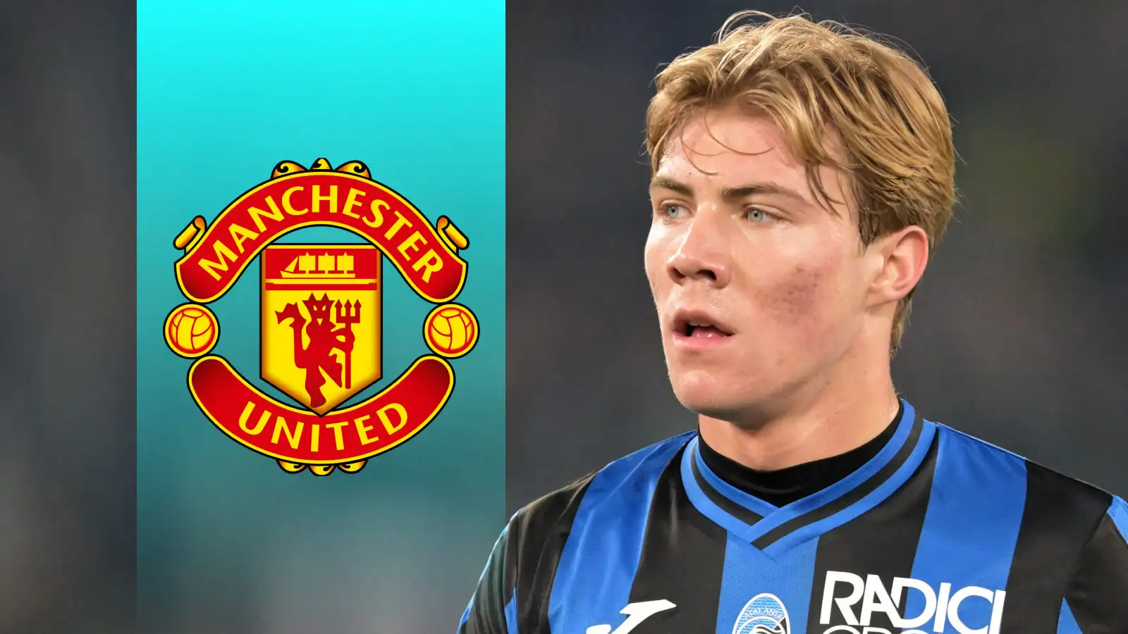 Man Utd Transfer News: £50m Asset's House On The Market - What Does It Mean? Man Utd Transfer News: £50m Asset's House On The Market - What Does It Mean?