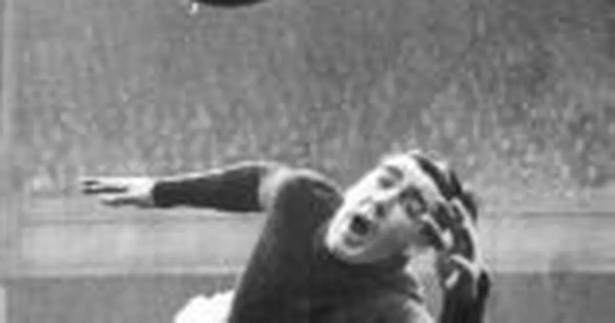 Manchester United And Bayern Munich Pay Tribute To Poppy Atkinson Manchester United And Bayern Munich Pay Tribute To Poppy Atkinson