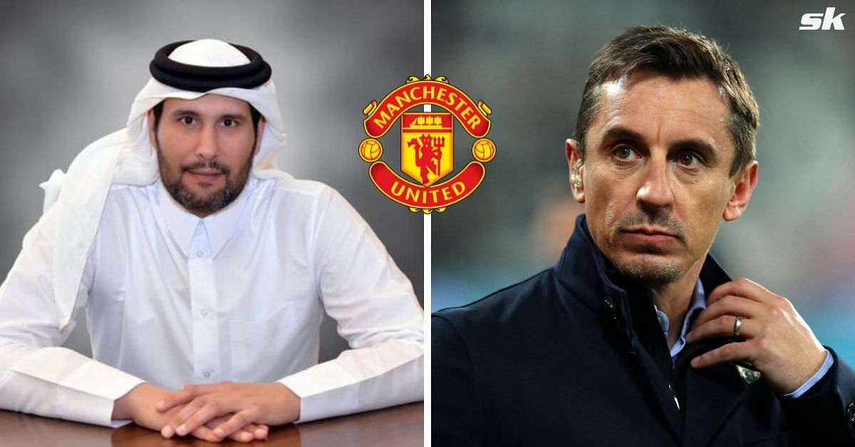 Manchester United Player Under Scrutiny: Trust Issues Surface Manchester United Player Under Scrutiny: Trust Issues Surface