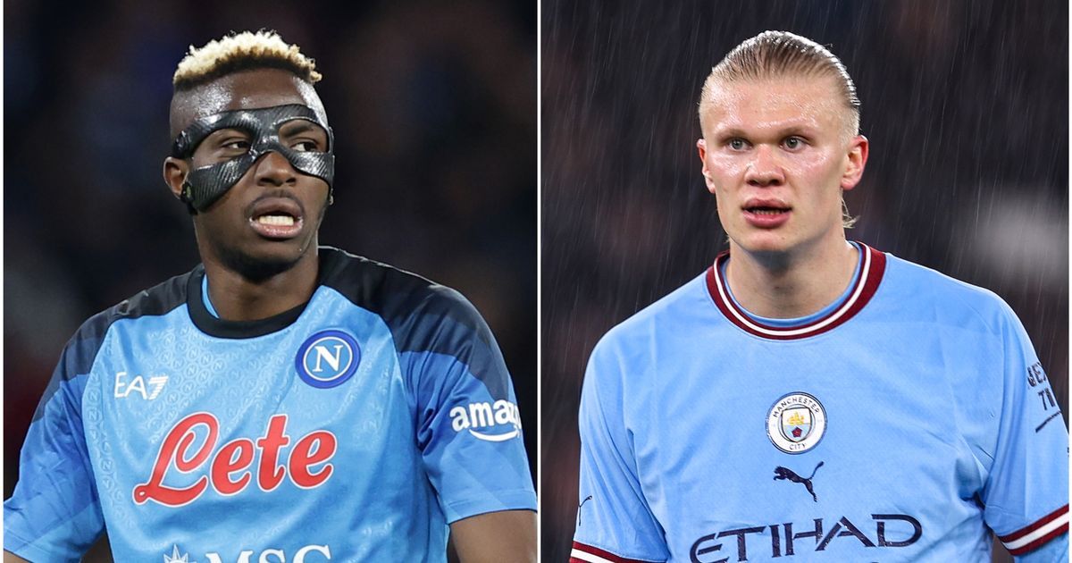 Manchester United Transfer Target Blocked By Sporting CP Boss Manchester United Transfer Target Blocked By Sporting CP Boss