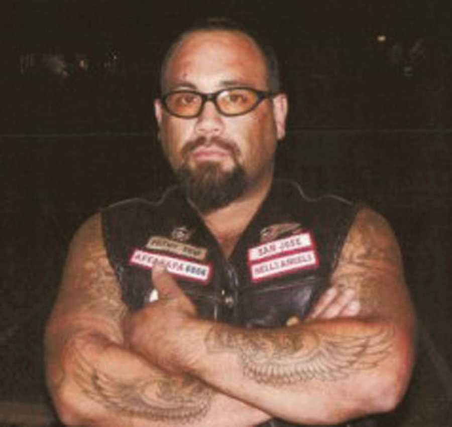 Mandarin Killings Reveal Hells Angels' Evolving Business Strategies Mandarin Killings Reveal Hells Angels' Evolving Business Strategies