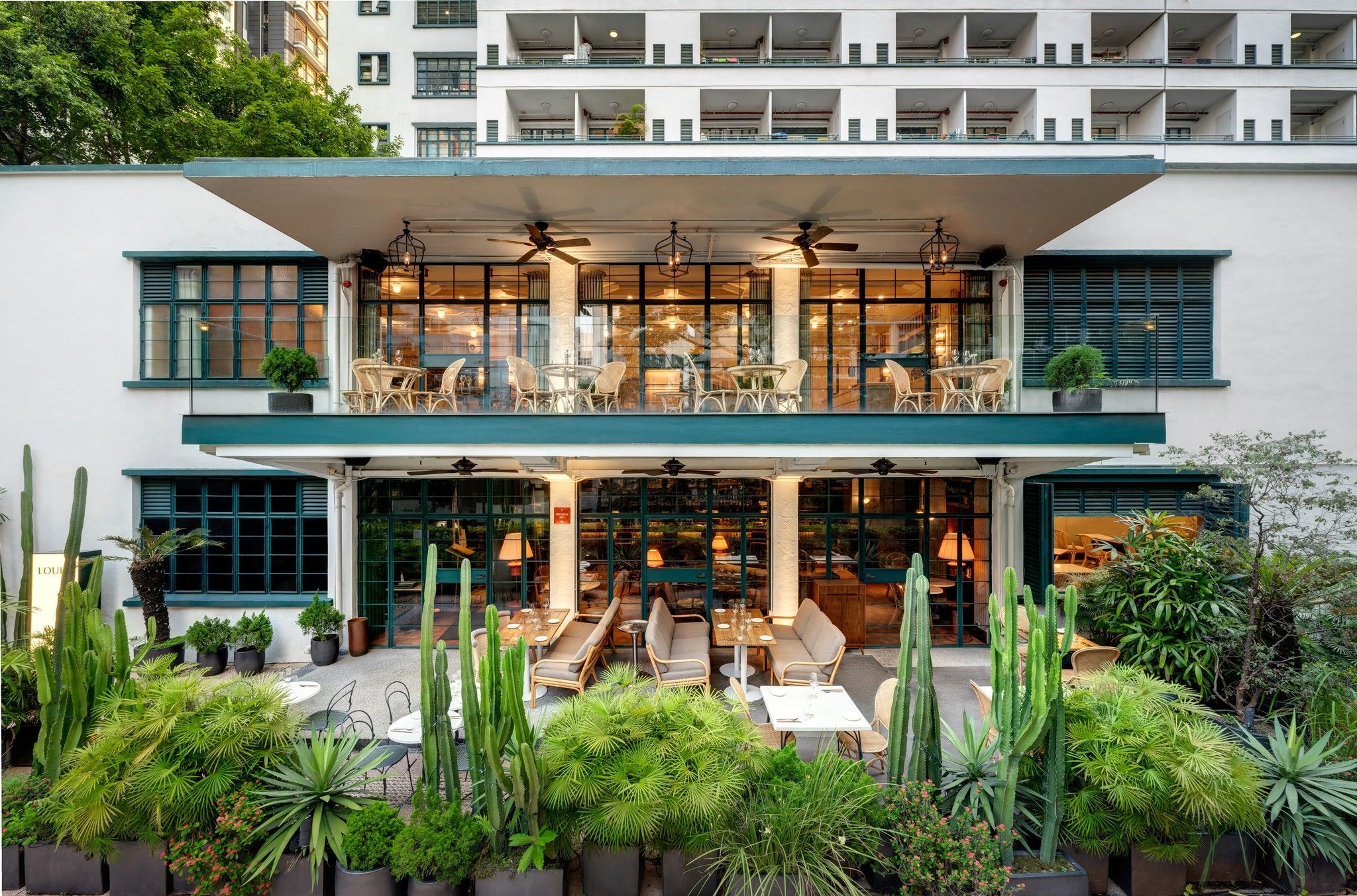 Manhattan's Best Outdoor Restaurants: A Guide To Alfresco Dining Manhattan's Best Outdoor Restaurants: A Guide To Alfresco Dining